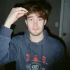 Daniel Milburn - @danielmilburn - TikTok
