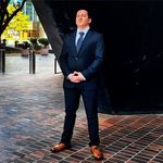 Daniel Milburn - @milburn_9627 - Instagram