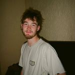 Daniel Milburn - @daniel_milburn - Instagram