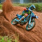 Daniel Milburn - @milburndaniel - Instagram