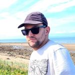 Daniel Milburn - @dmilburn007 - Instagram