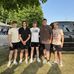 Daniel Milburn - Facebook