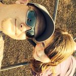 Daniel Milburn - @milburn_pdx - Instagram