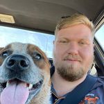 Daniel Milburn - @milburnrsp - Instagram