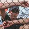 Daniel Milburn - @danmilbs - TikTok