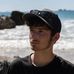 Daniel Milburn - Facebook