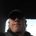 Daniel Milburn - Facebook