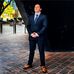 Daniel Milburn - Facebook