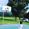 daniel_milburn - @daniel_milburn - TikTok