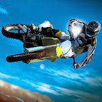 Daniel S Milburn - @dannyboy73mx - Instagram