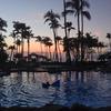 Daniel S. Milburn - @daniels.milburn - TikTok
