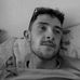Danny Milburn - Facebook