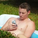 Daniel Milburn - @danielmilburnn - Instagram