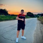Daniel Milchev ❗️ - @daniel_milchev - Instagram