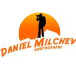 d a n i e l  m i l c h e v - @danielmilchev - Instagram