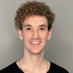 Dan Milchiari - @danielmilchiari - Instagram