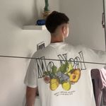 Daniel - @daniel.milch - Instagram