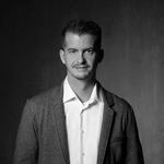 Daniel Milcher - @danielmilcher - Instagram