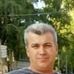 Daniel Milchev - Facebook