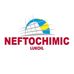 Daniel Milchev - Facebook