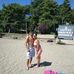 Daniel Milchev - Facebook