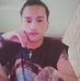 Daniel Mitch - Facebook