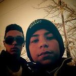 @danielmilchevmetodiev - Instagram