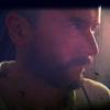 dyj90phioopb - @danielmilch6 - TikTok