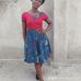 Milcah Daniel - Facebook
