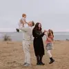 Daniel Mildenberg540 - @danielmildenberg5 - TikTok