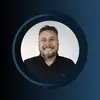 Daniel Mildenberg - @daniel.mildenberg - TikTok