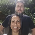 Daniel Mildenberg - @danielmildenberg - Instagram