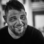 Daniel Mildenberger - @daniel.mildenberger - Instagram