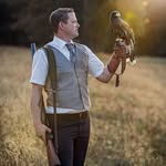 Daniel Mildenberger - @danielmilden2023 - Instagram