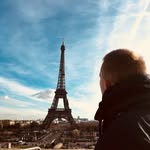 Daniel Mildenberger - @mildenberger.daniel - Instagram