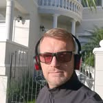 Daniel Mildenberger - @mildenbergerdaniel - Instagram