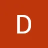 Daniel Mildenberger - @danielmildenberger0 - TikTok