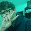 Daniel Mildenberger - @danielmildenberger - TikTok