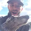 Daniel Mildenhall - @danielmildenhall - TikTok