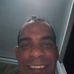 Daniel Milian - Facebook