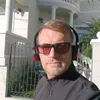 danielmildenberg3 - @danielmildenberg3 - TikTok