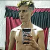 danielmildenberg9 - @alejandromil1 - TikTok