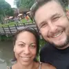 danielmildenberg - @danielmildenberg - TikTok