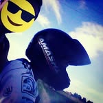 mildenberger Daniel Alejandro - @danielmildenber - Instagram