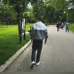 _Daniel. - @daniel.milea.71 - Instagram