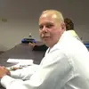 Daniel - @danielmilea0 - TikTok