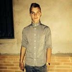 Daniel JR Milea - @daniel_jr.milea - Instagram