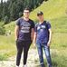 Daniel Milea - Facebook