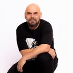 Daniel Milea - @danielmilea.ro - Instagram
