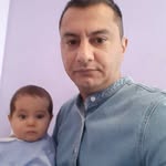 Daniel Milea - @daniel.milea.355 - Instagram